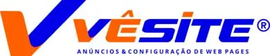 VêsiteLogo390Q35